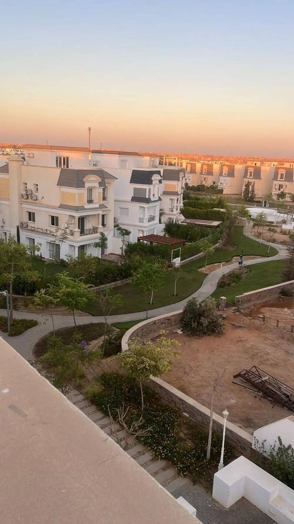 113702-penthouse-for-sale-in-mountain-view-chillout-park-with-2-bedrooms-in-northern-expansion-by-mountain-view