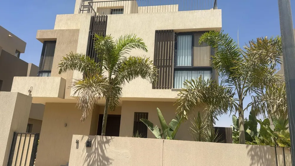 113736-villa-for-sale-in-sodic-east-with-3-bedrooms-in-new-heliopolis-by-sodic
