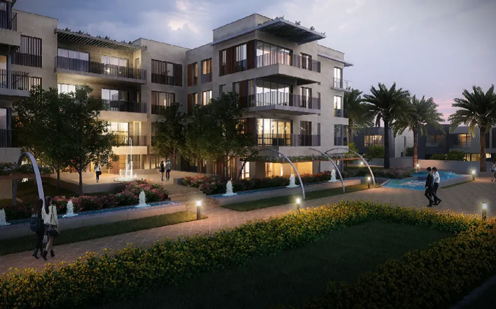 113739-apartment-for-sale-in-taj-city-with-2-bedrooms-in-new-cairo-by-madinet-masr