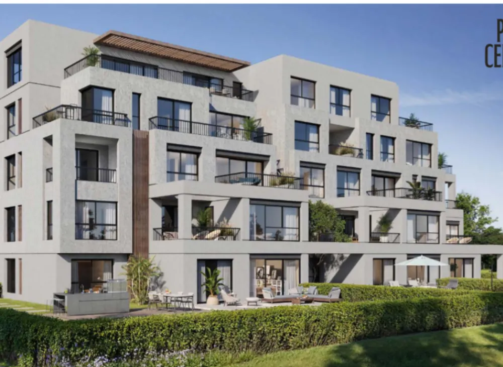 113742-apartment-for-sale-in-park-central-with-3-bedrooms-in-mostakbal-city-by-hassan-allam-properties