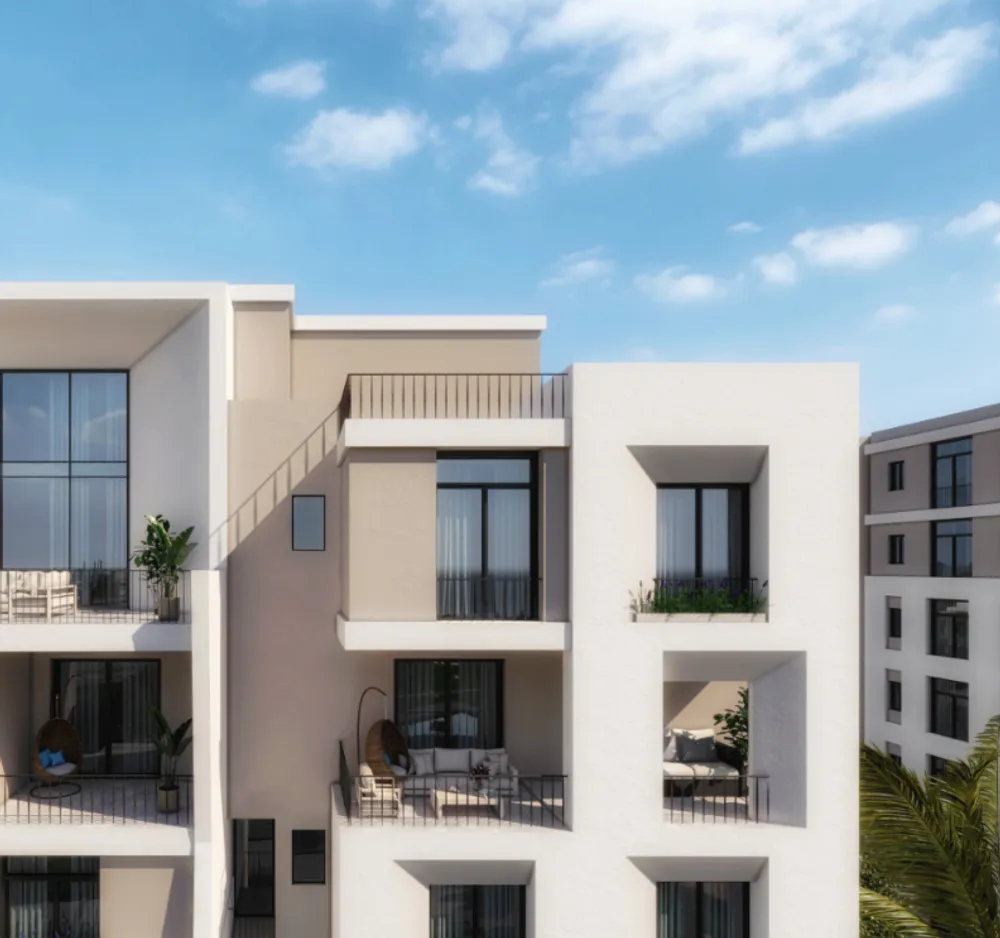 113746-apartment-for-sale-in-taj-city-with-1-bedrooms-in-new-cairo-by-madinet-masr