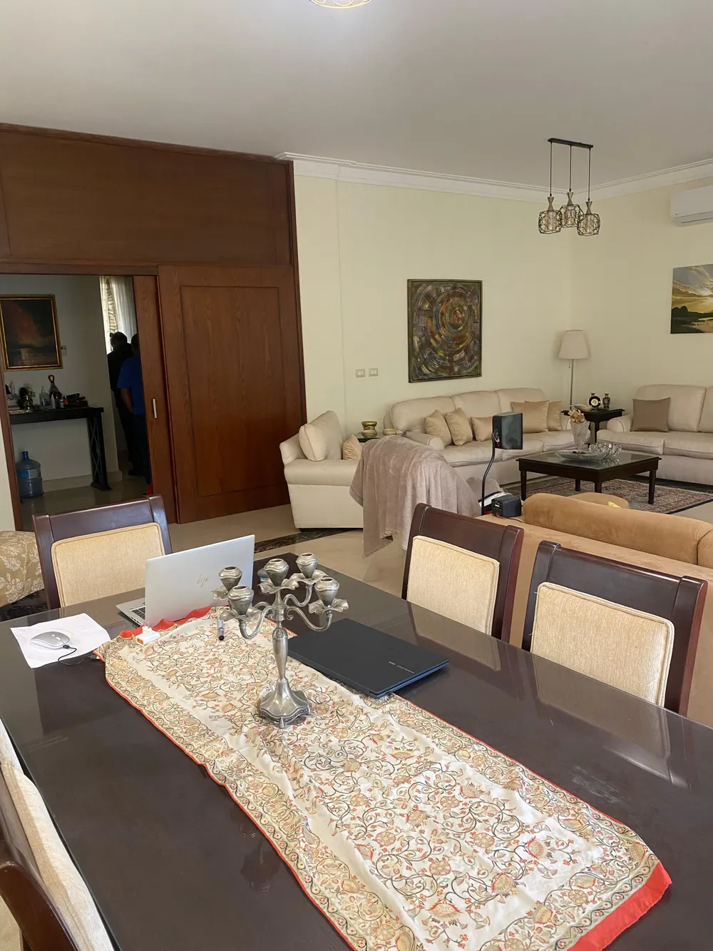 113751-townhouse-for-sale-in-grand-heights-with-4-bedrooms-in-6th-of-october-city-by-kuwadico