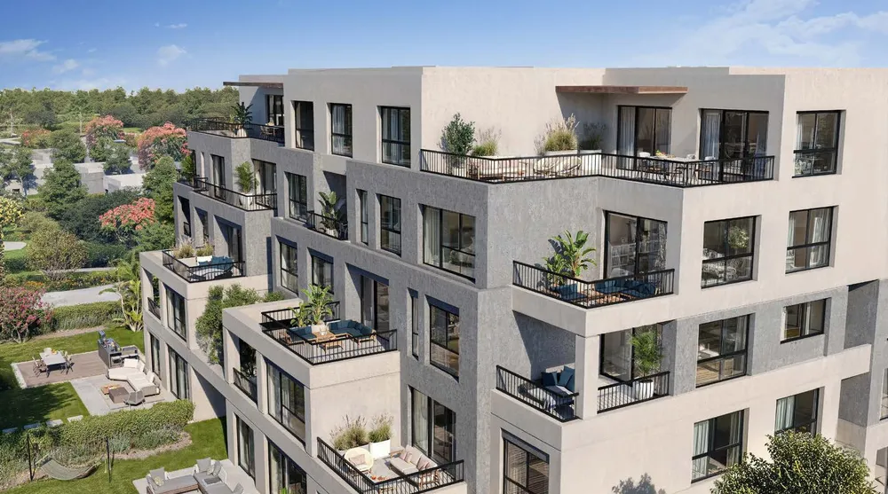 113762-apartment-for-sale-in-park-central-with-3-bedrooms-in-mostakbal-city-by-hassan-allam-properties