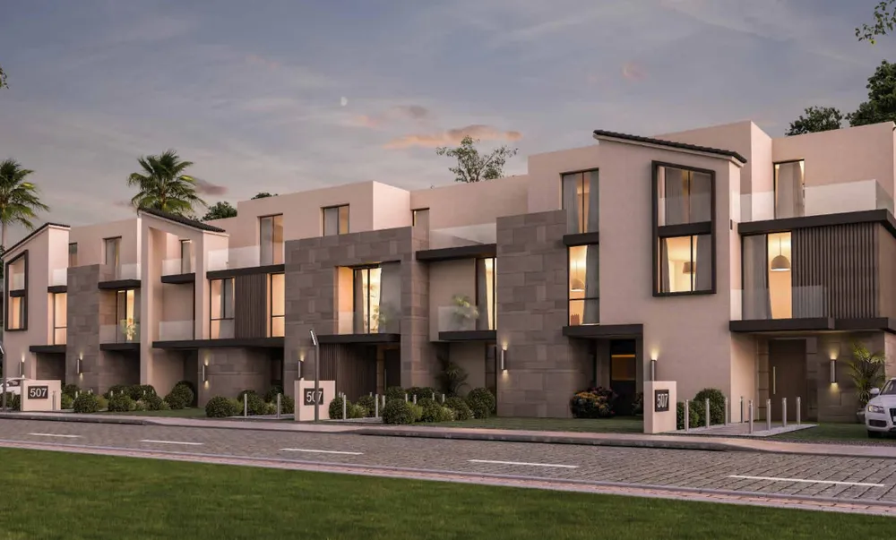 113763-townhouse-for-sale-in-keeva-with-3-bedrooms-in-6th-of-october-city-by-al-ahly-sabbour-developments