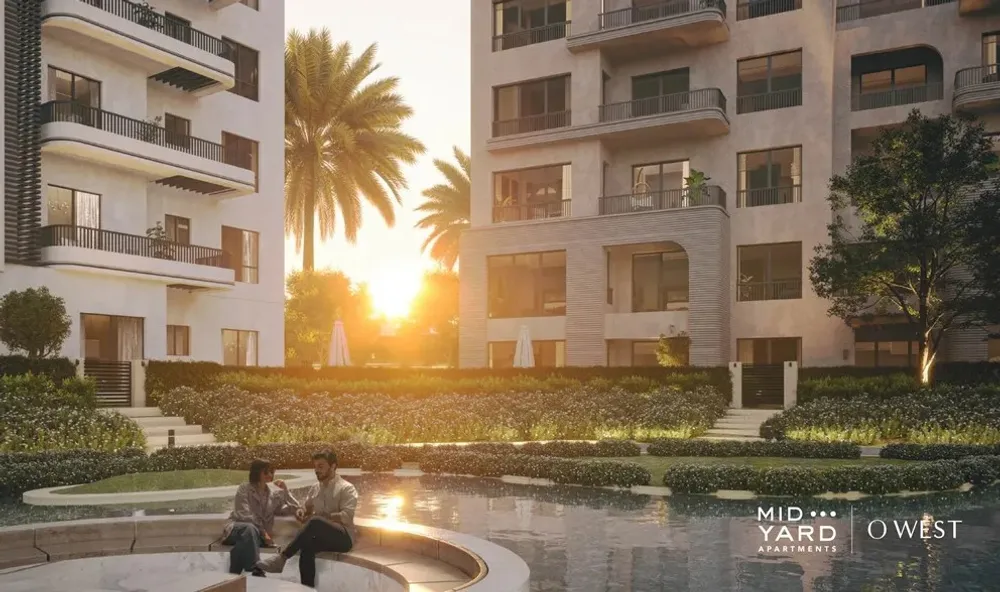 113820-شقة-للبيع-في-أو-ويست-أوراسكوم-4-غرفة-في-حدائق-اكتوبر-أوراسكوم-مصر-للتطوير-العقاري