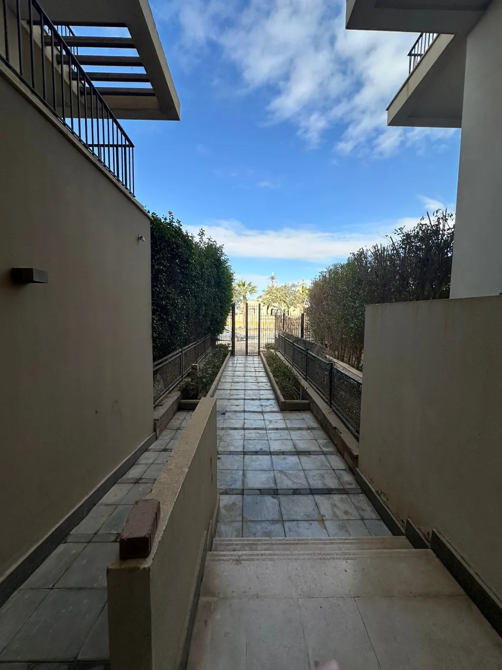 113821-duplex-for-sale-in-westown-residences-with-4-bedrooms-in-el-sheikh-zayed-by-sodic