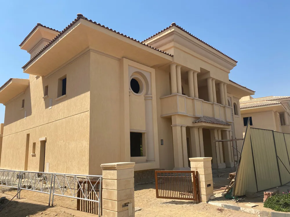 113837-فيلا-للبيع-في-مدينتي-5-غرفة-في-مدينتي-مجموعة-طلعت-مصطفى-القابضة