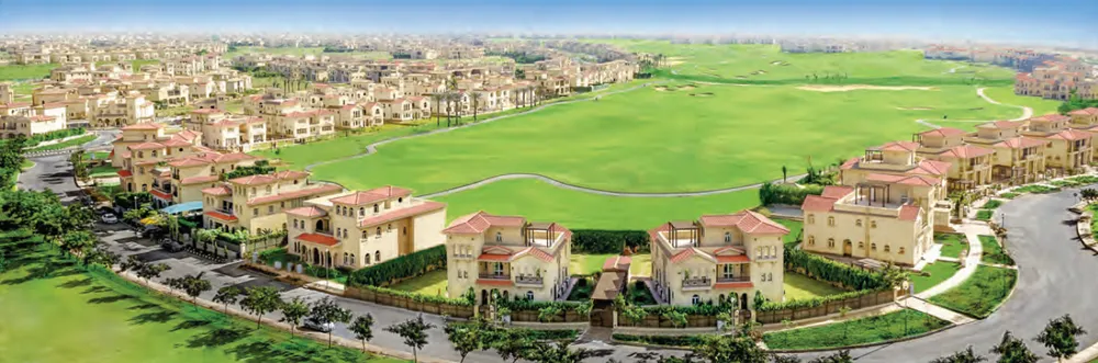 113840-تاون-هاوس-للبيع-في-مدينتي-3-غرفة-في-مدينتي-مجموعة-طلعت-مصطفى-القابضة