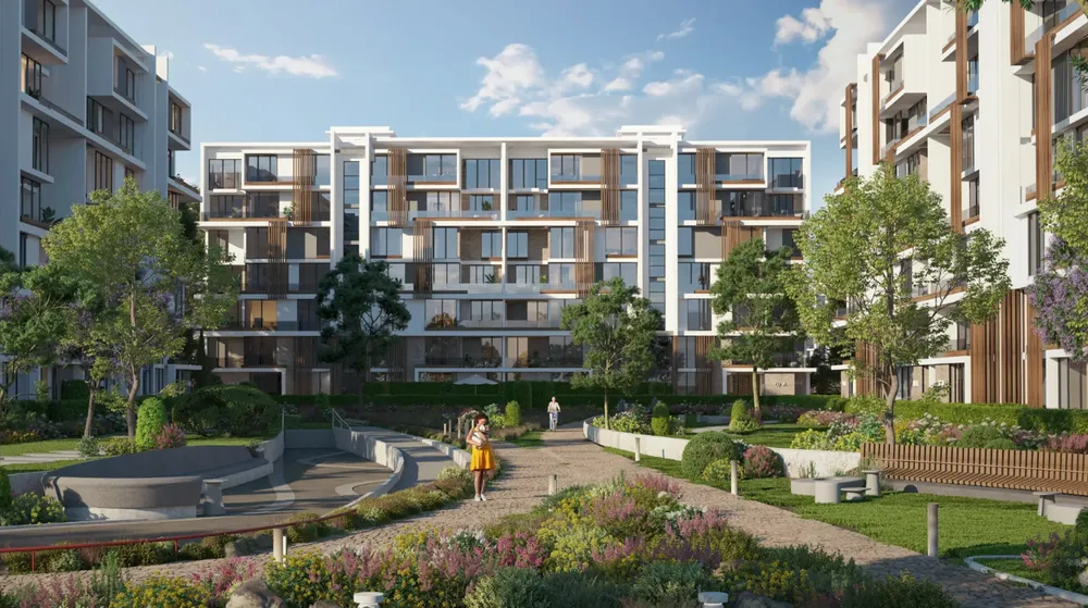 113867-apartment-for-sale-in-il-bosco-city-with-3-bedrooms-in-mostakbal-city-by-misr-italia-properties