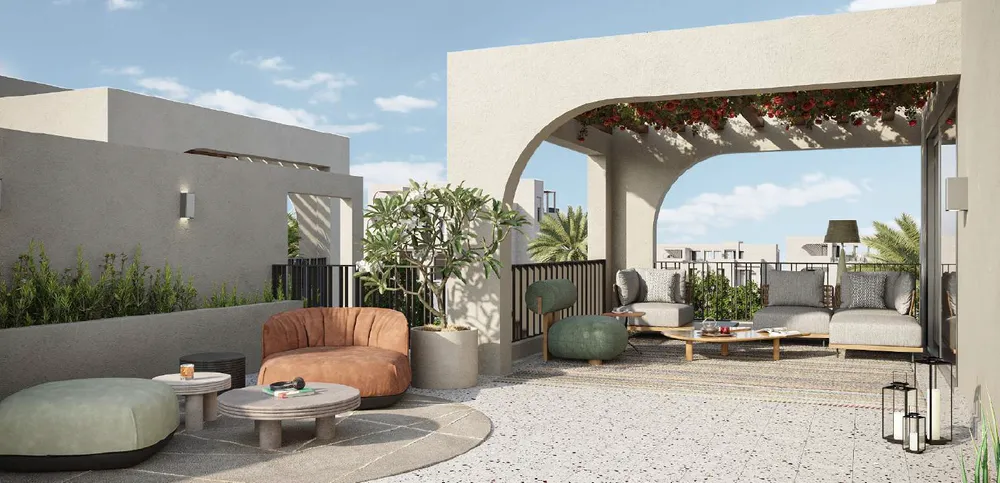 113869-villa-for-sale-in-o-west-orascom-with-4-bedrooms-in-october-gardens-by-orascom-development-egypt