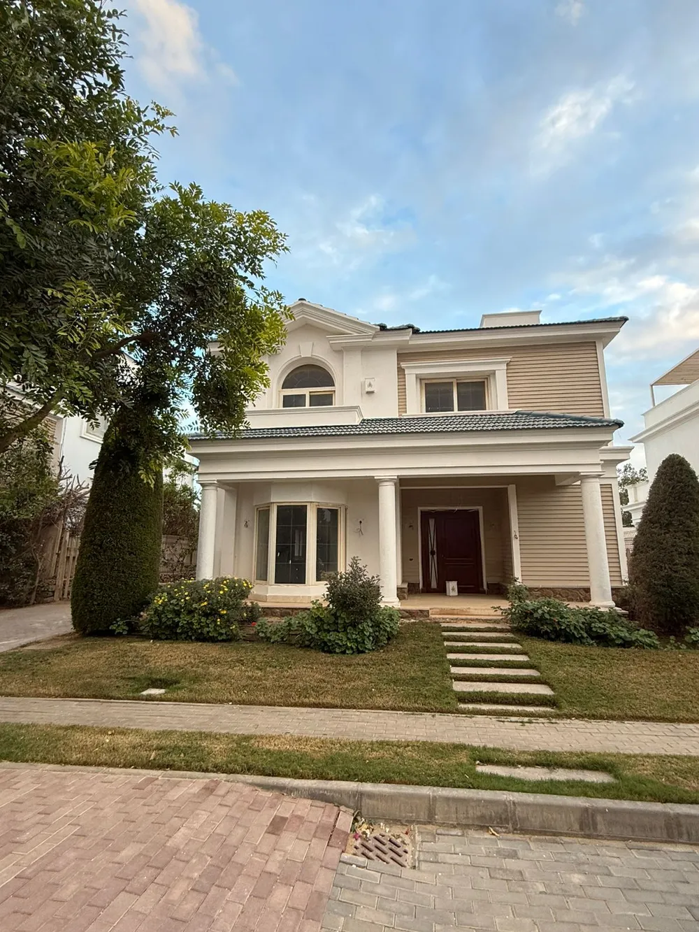 113880-villa-for-sale-in-mountain-view-2-with-5-bedrooms-in-new-cairo-by-mountain-view