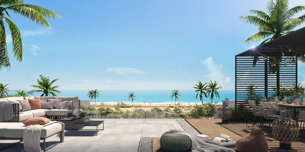 113912-duplex-for-sale-in-lvls-mountain-view-with-3-bedrooms-in-ras-el-hekma-by-mountain-view