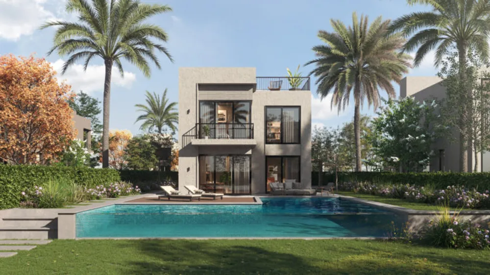 113913-villa-for-sale-in-o-west-orascom-with-4-bedrooms-in-october-gardens-by-orascom-development-egypt