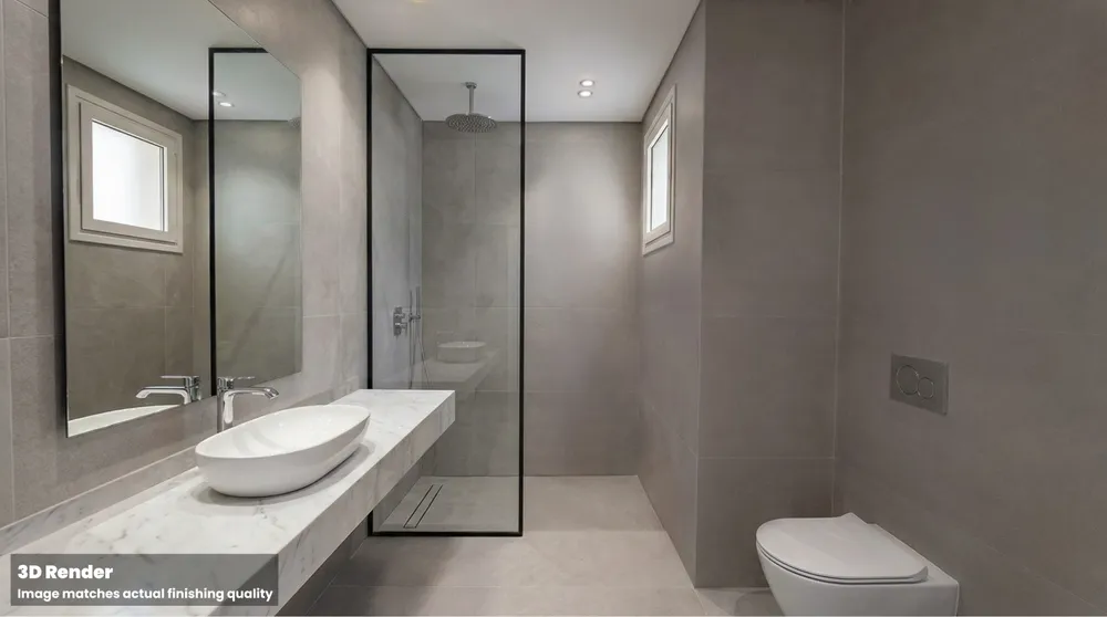 113914-تاون-هاوس-للبيع-في-ماونتن-فيو-أي-سيتي-أكتوبر-3-غرفة-في-التوسعات-الشمالية-ماونتن-فيو