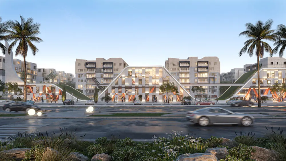 113917-apartment-for-sale-in-bloomfields-with-1-bedrooms-in-mostakbal-city-by-tatweer-misr