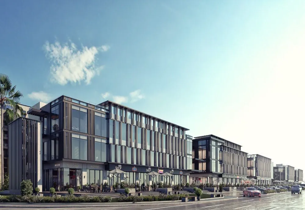 113920-office-for-sale-in-golden-gate-in-el-lotus-by-redcon-for-offices-and-commercial-centers