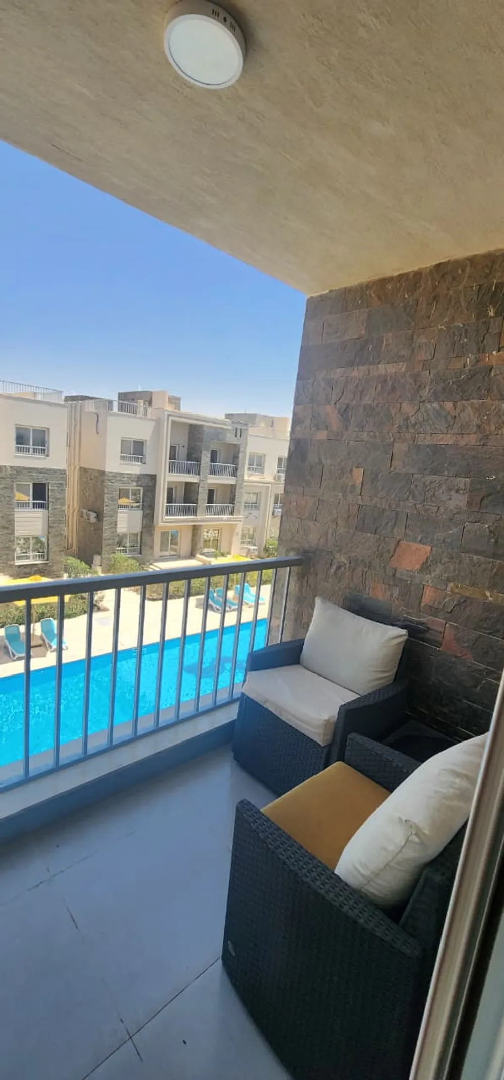 113921-شاليه-للبيع-في-يود-2-غرفة-في-رأس-الحكمة-الأهلي-صبور-للتطوير-العقاري