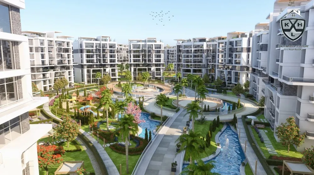 113922-apartment-for-sale-in-atika-with-1-bedrooms-in-new-capital-city-by-new-plan