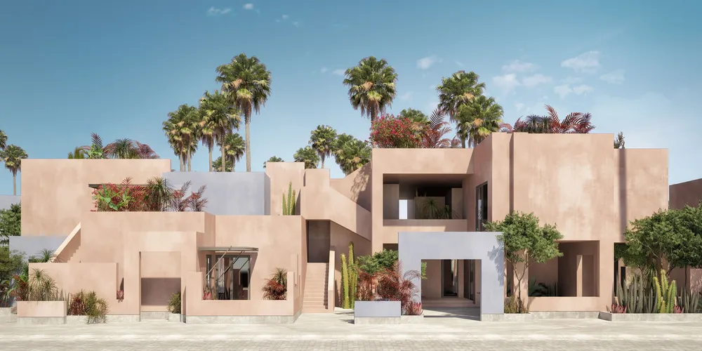 114005-twinhouse-for-sale-in-playa-ghazala-with-4-bedrooms-in-ghazala-bay-by-g-developments