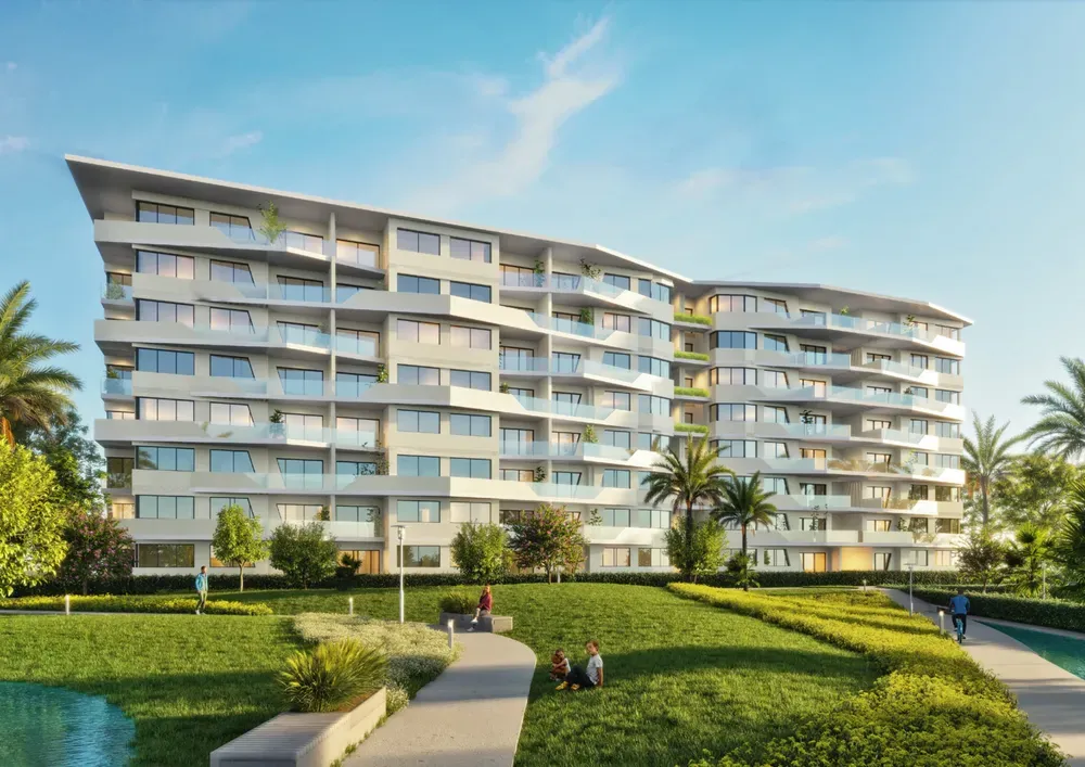 114078-studio-for-sale-in-the-median-residences-with-1-bedrooms-in-new-cairo-by-egygab