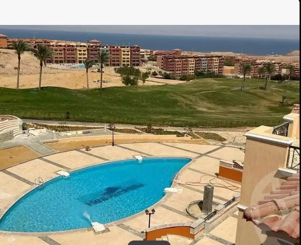 114081-chalet-for-sale-in-heaven-hills-porto-el-sokhna-with-1-bedrooms-in-ain-sokhna-by-al-borouj-misr-developments-group-abm