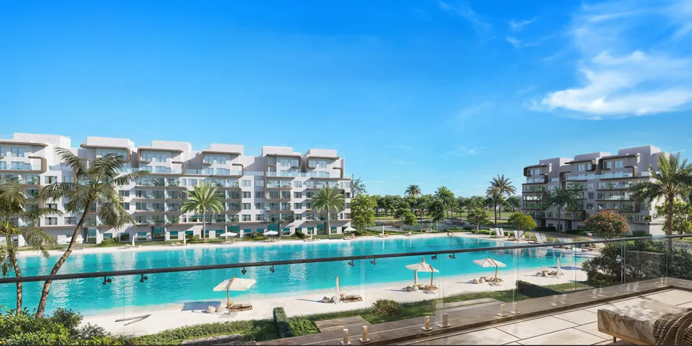 114134-apartment-for-sale-in-lagoons-al-alamin-with-2-bedrooms-in-al-alamein-by-modon-egypt