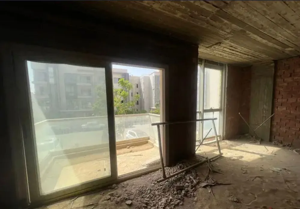 114146-شقة-للبيع-في-iمون-فالي-3-غرفة-في-المستثمرين-الجنوبية-العربية-للتطوير-العقاري