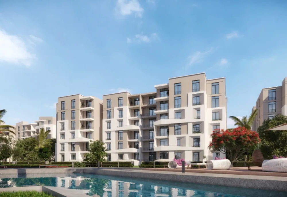 114167-duplex-for-sale-in-taj-city-with-3-bedrooms-in-new-cairo-by-madinet-masr