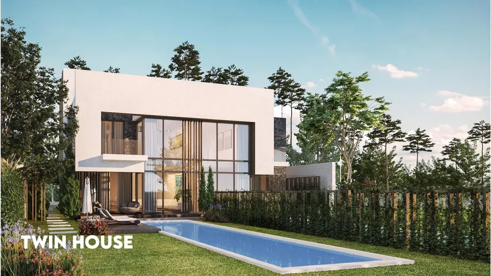 114181-twinhouse-for-sale-in-il-bosco-new-capital-with-4-bedrooms-in-new-capital-city-by-misr-italia-properties