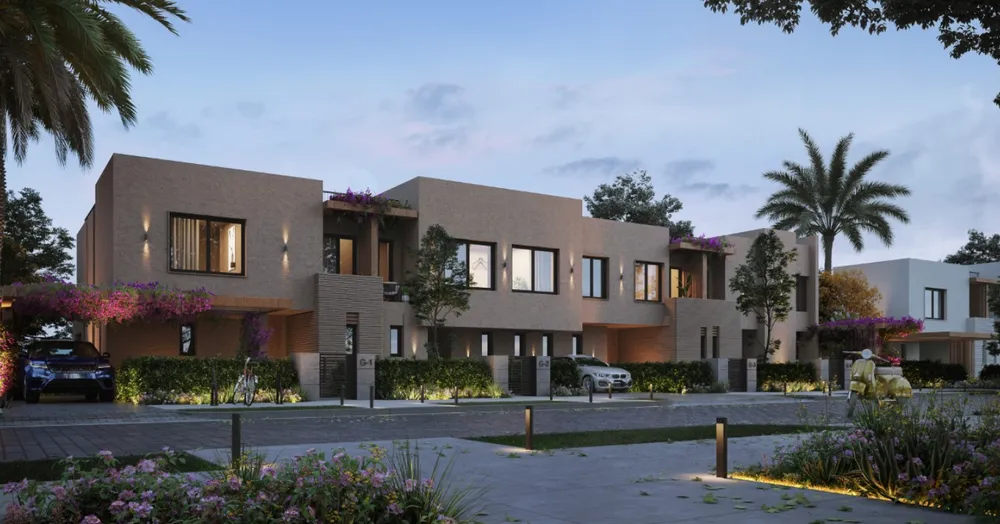 114194-تاون-هاوس-للبيع-في-أو-ويست-أوراسكوم-3-غرفة-في-حدائق-اكتوبر-أوراسكوم-مصر-للتطوير-العقاري