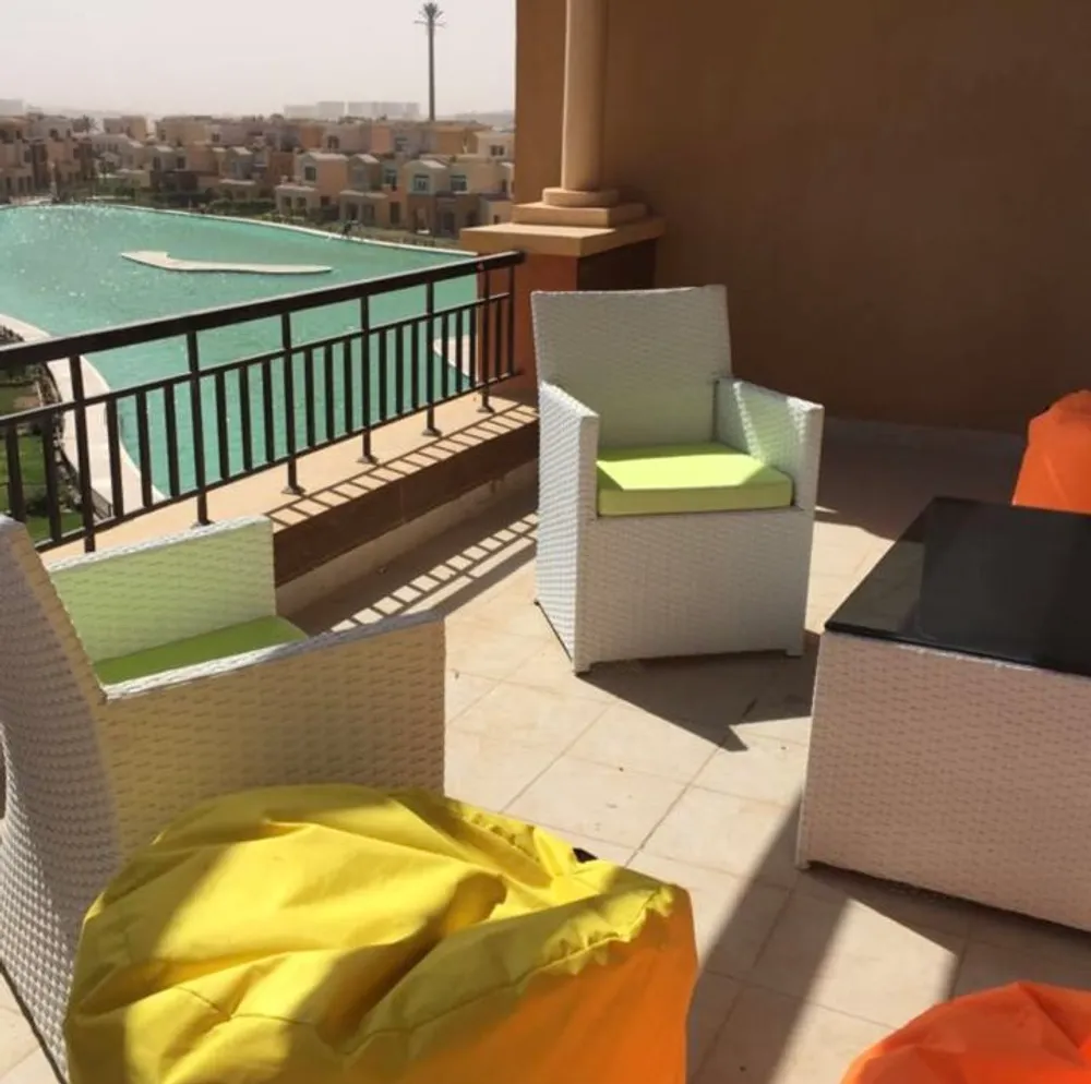 114263-بنتهاوس-للبيع-في-مراسي-3-غرفة-في-سيدي-عبد-الرحمن-اعمار-مصر