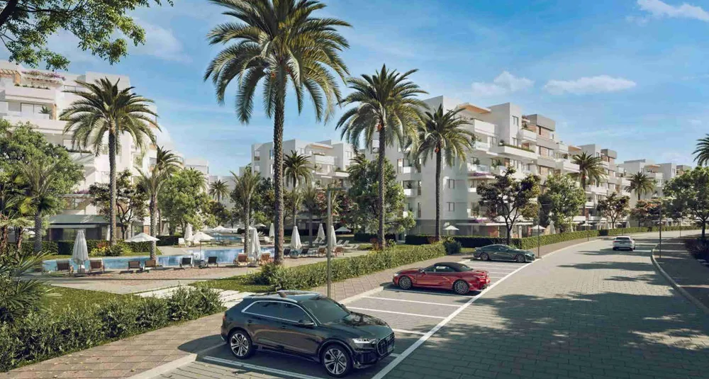 114264-شقة-للبيع-في-بالم-هيلز-العلمين-الجديدة-3-غرفة-في-العلمين-بالم-هيلز-للتطوير-العقاري