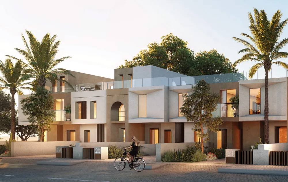 114270-townhouse-for-sale-in-vye-sodic-with-3-bedrooms-in-new-zayed-by-sodic