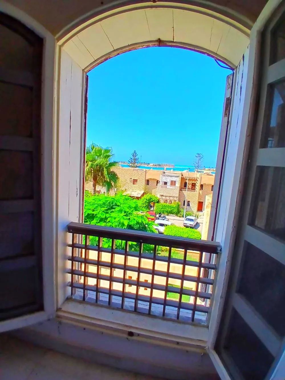 114271-chalet-for-sale-in-marina-2-with-2-bedrooms-in-north-coast-sahel-by-the-new-urban-communities-authority