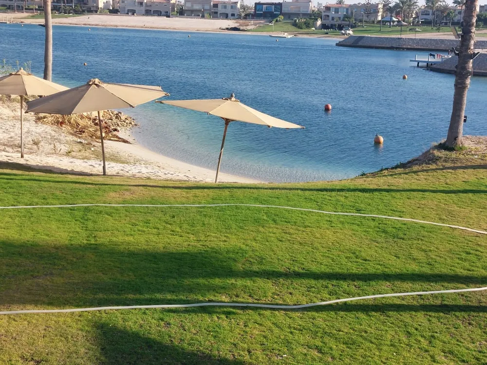 114283-twinhouse-for-sale-in-marina-5-with-5-bedrooms-in-north-coast-sahel-by-the-new-urban-communities-authority