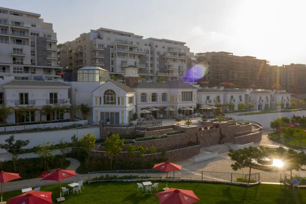 114295-apartment-for-sale-in-mountain-view-icity-new-cairo-with-3-bedrooms-in-new-cairo-by-mountain-view