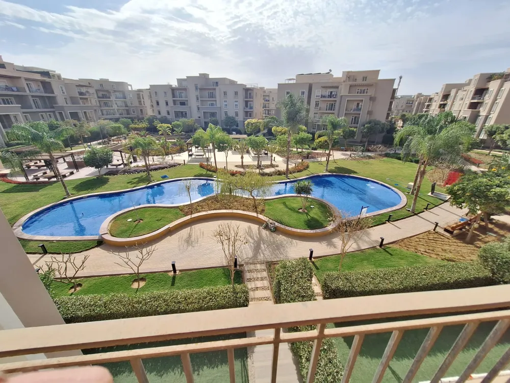 114296-شقة-للبيع-في-أكتوبر-بلازا-3-غرفة-في-التوسعات-الشمالية-سوديك