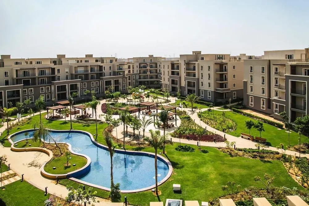 114296-شقة-للبيع-في-أكتوبر-بلازا-2-غرفة-في-التوسعات-الشمالية-سوديك