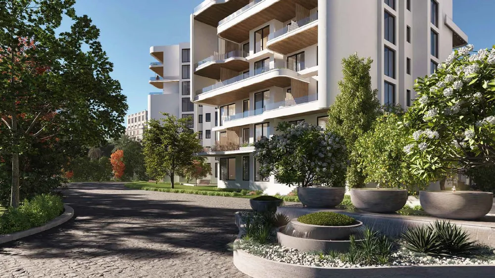 114298-apartment-for-sale-in-white-residence-with-2-bedrooms-in-new-cairo-by-upwyde-developments