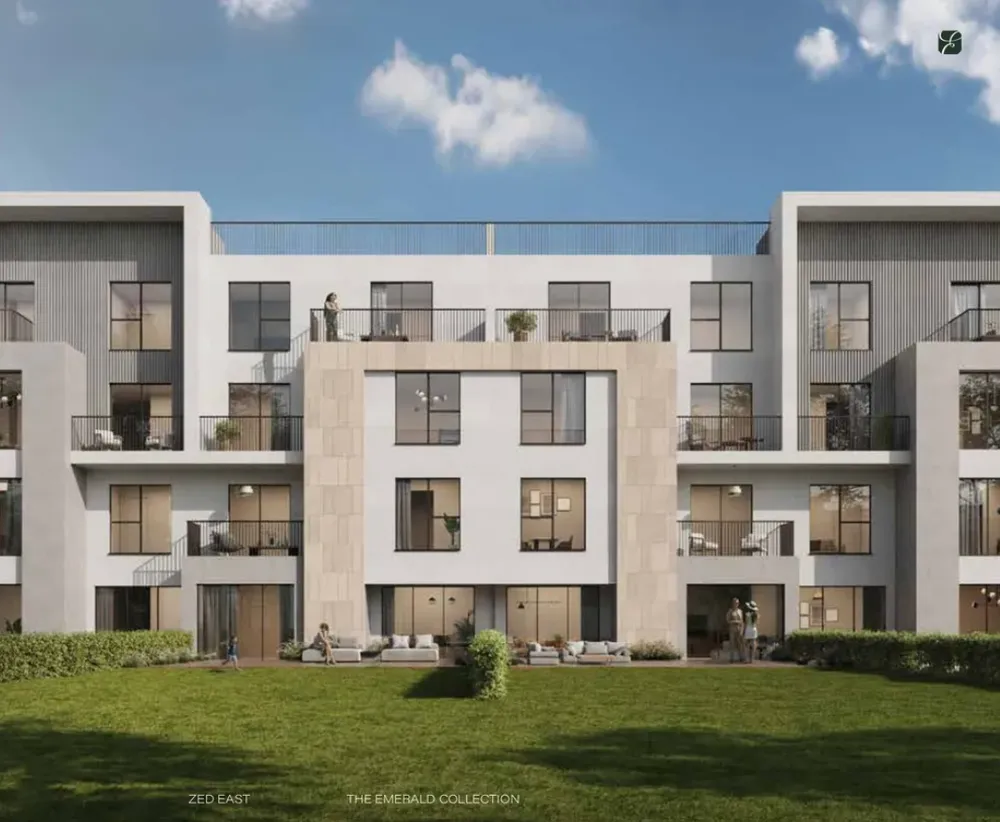 114336-apartment-for-sale-in-zed-east-with-3-bedrooms-in-6th-settlement-by-ora-developers