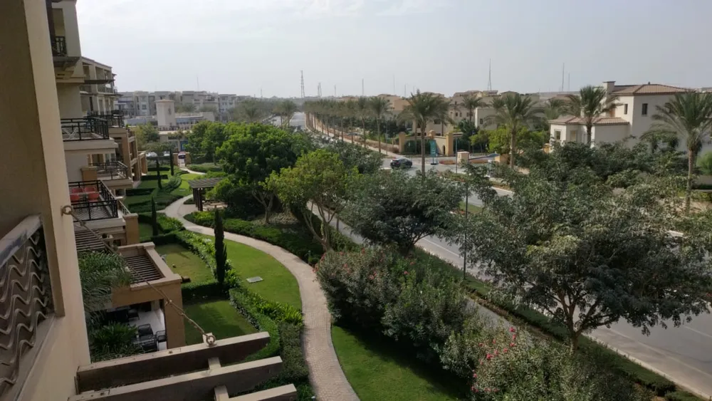 114340-apartment-for-sale-in-uptown-cairo-with-2-bedrooms-in-mokattam-by-emaar-misr