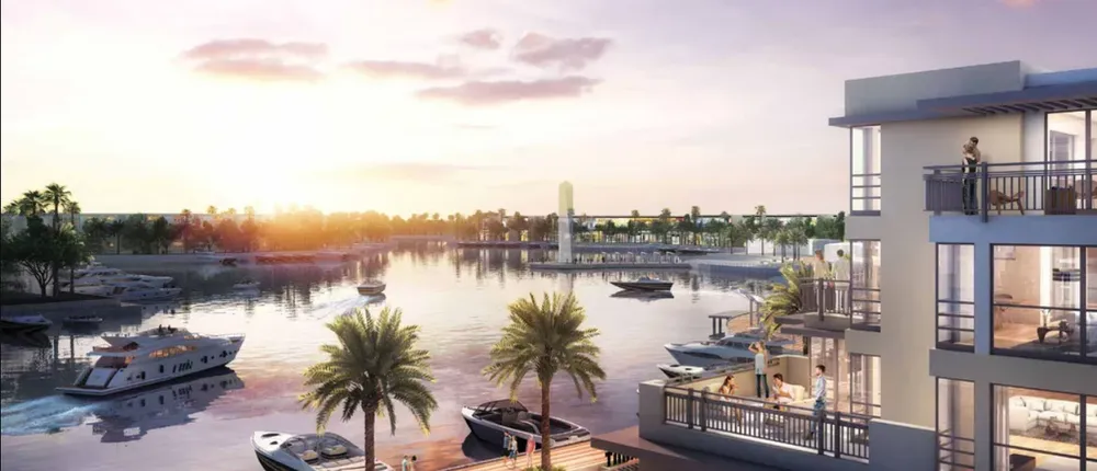 114341-chalet-for-sale-in-marina-marassi-with-2-bedrooms-in-sidi-abdel-rahman-by-emaar-misr