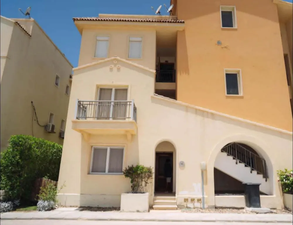 114344-chalet-for-sale-in-mountain-view-ras-el-hekma-with-3-bedrooms-in-ras-el-hekma-by-mountain-view