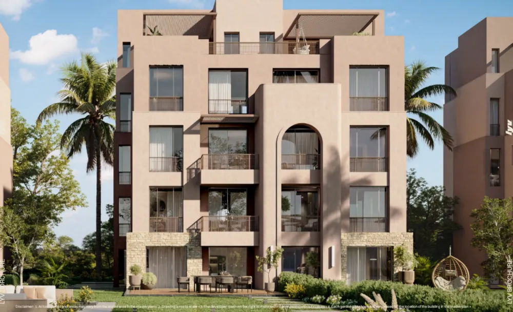 114349-شاليه-للبيع-في-ليف-سيزار---راس-الحكمة-3-غرفة-في-رأس-الحكمة-جيتس-للتطوير-العقاري