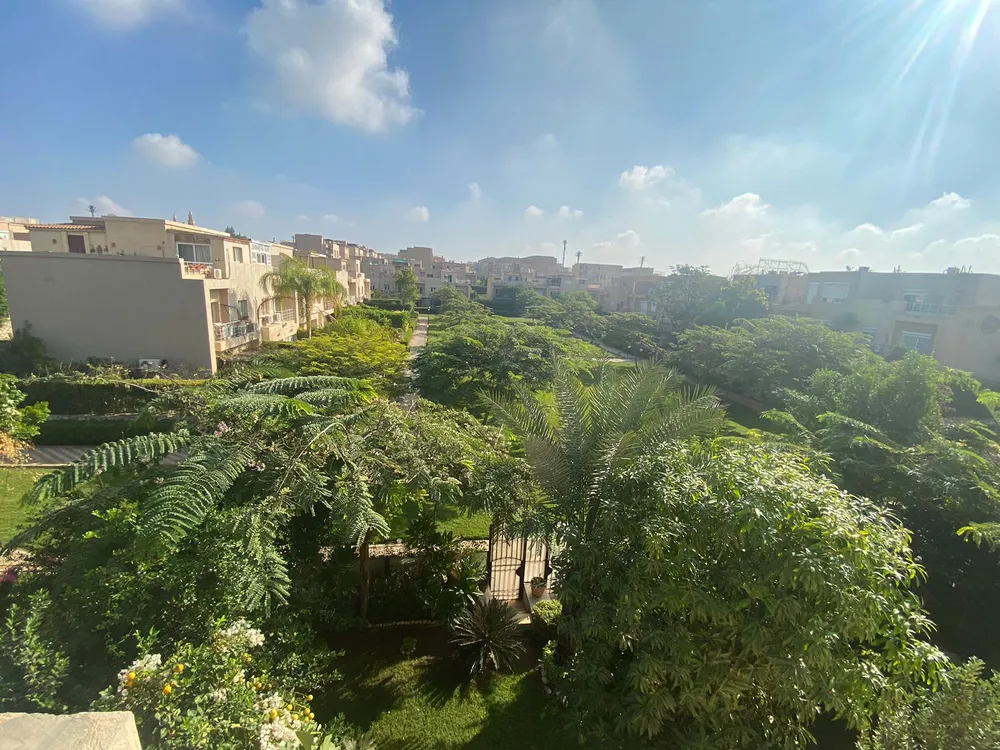 114371-townhouse-for-sale-in-karma-residence-with-3-bedrooms-in-6th-of-october-city-by-karma-development-company