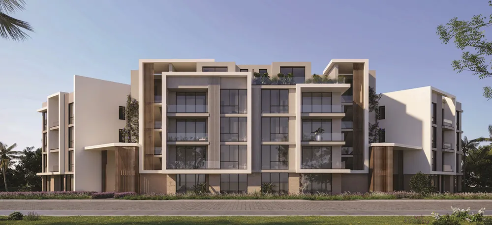 114426-chalet-for-sale-in-azha-north-coast-with-3-bedrooms-in-ras-el-hekma-by-madaar-development