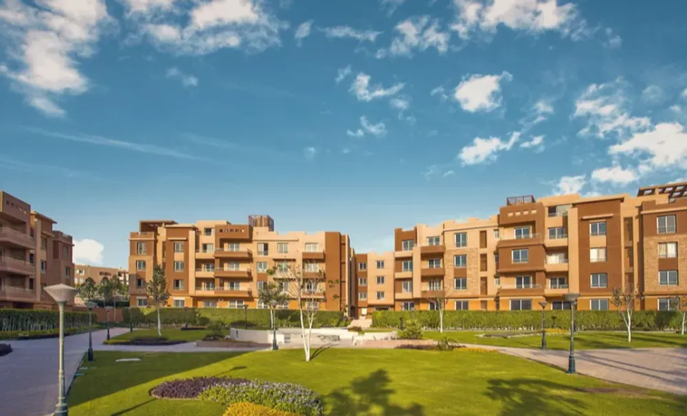 114439-apartment-for-sale-in-jewar-sheikh-zayed-with-3-bedrooms-in-6th-of-october-city-by-jewar