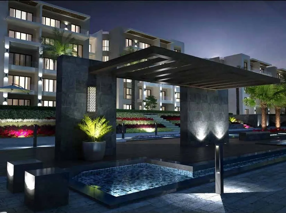 114448-apartment-for-sale-in-at-east-with-2-bedrooms-in-mostakbal-city-by-al-ahly-sabbour-developments