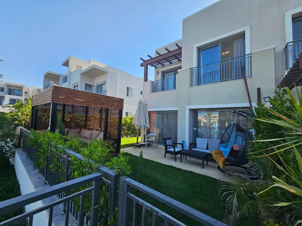 114449-townhouse-for-sale-in-marassi-with-3-bedrooms-in-sidi-abdel-rahman-by-emaar-misr