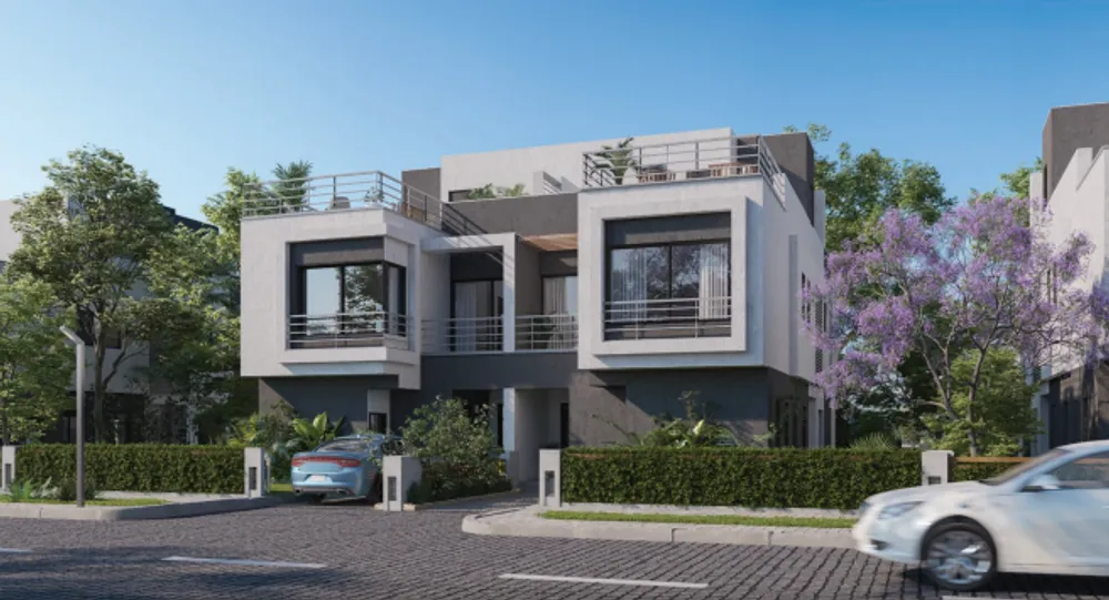 114464-twinhouse-for-sale-in-palm-hills-new-cairo-with-3-bedrooms-in-new-cairo-by-palm-hills-developments